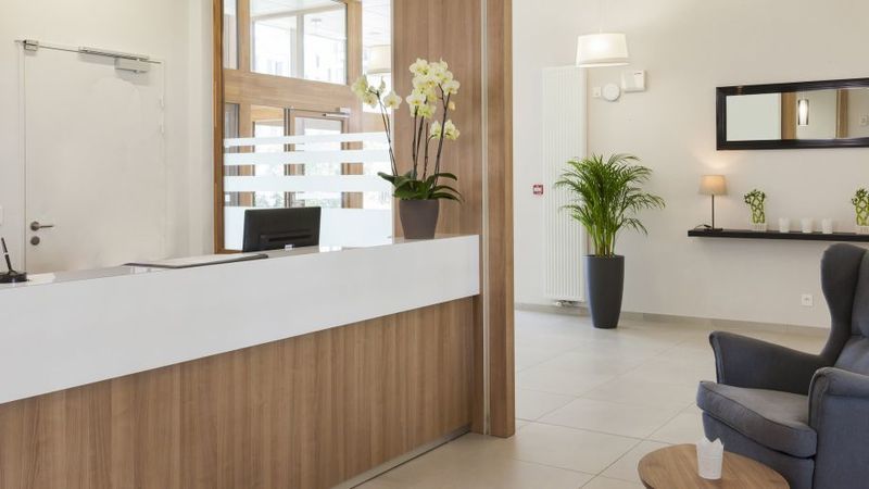Nehô Suites Porte de Genève Annemasse Buitenkant foto